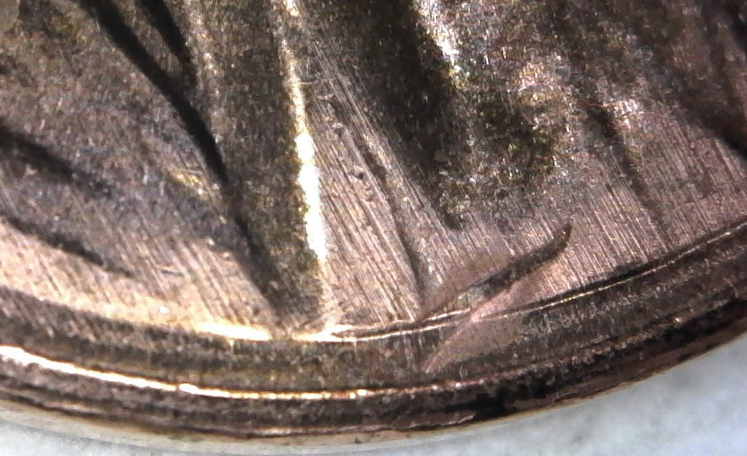 2018-P-Lincoln-Shield-Cent-Struck-Through-Error